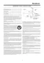 Preview: User Guide
