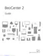 Preview: Guide