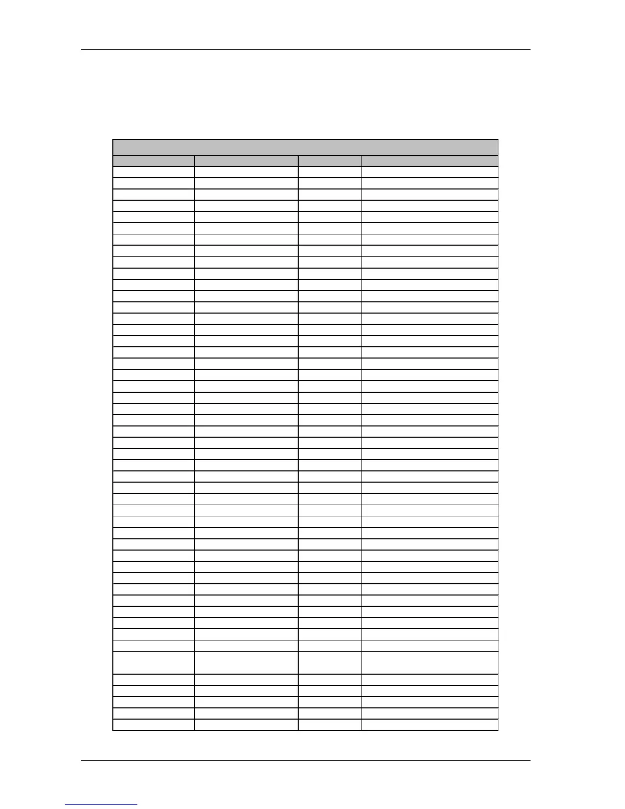 Page #20 background image