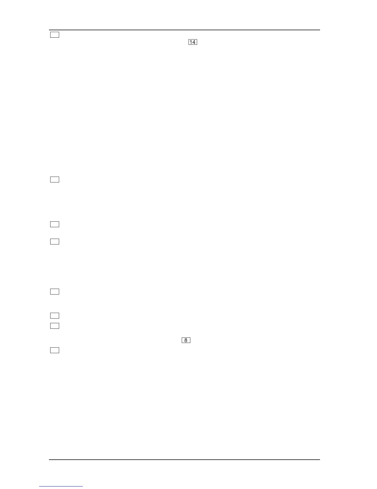 Page #8 background image