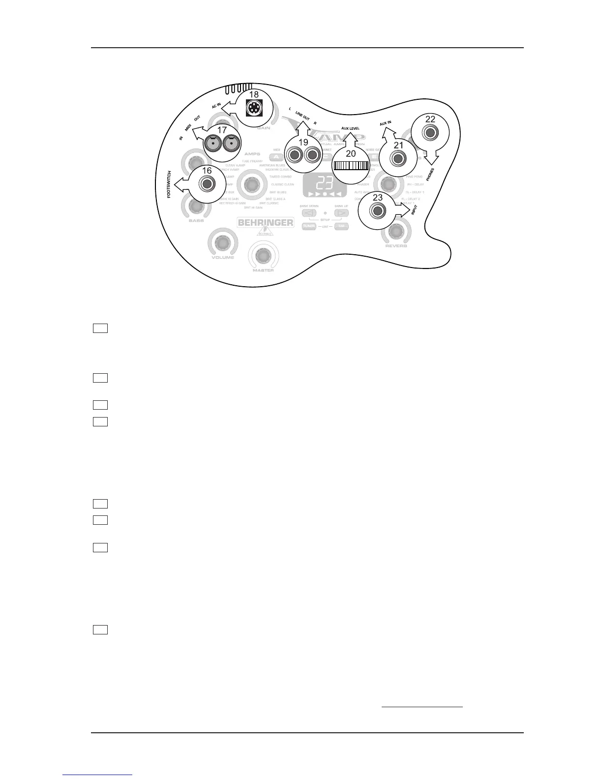 Page #9 background image