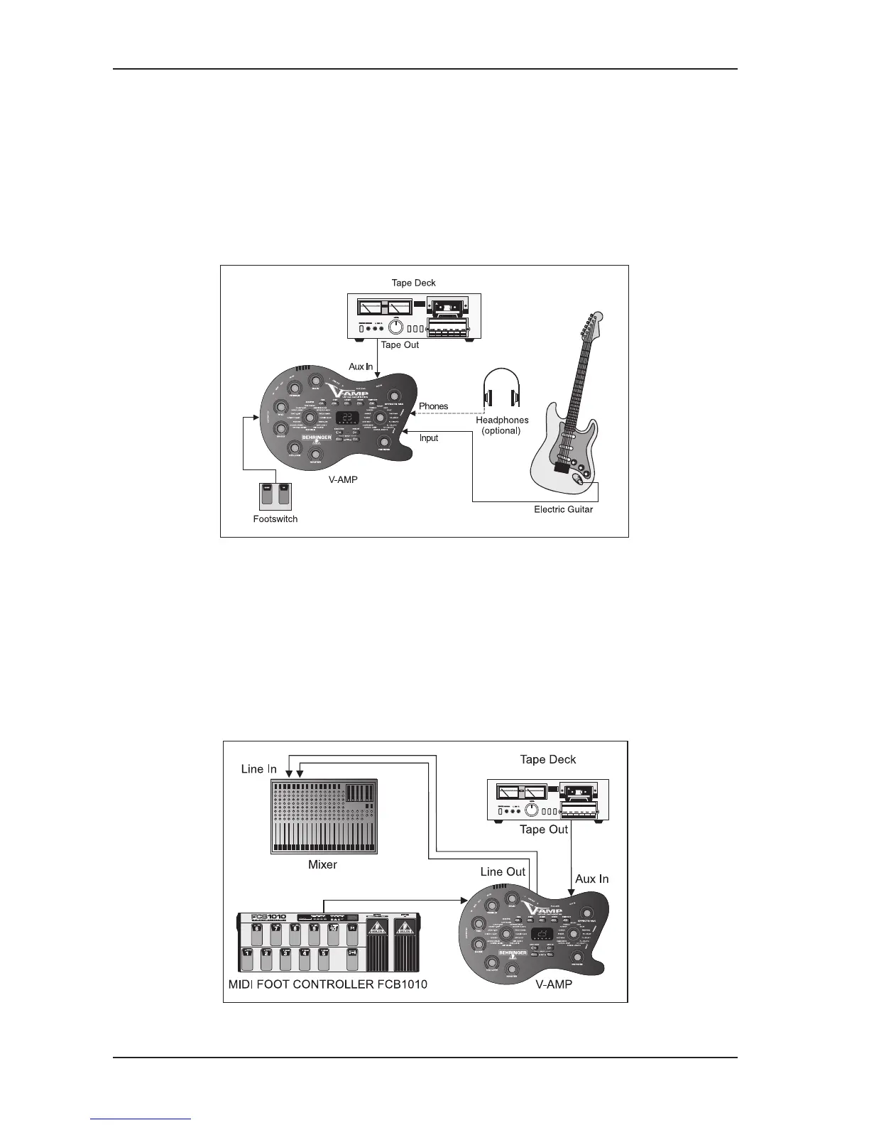 Page #10 background image