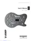 Preview: User Manual