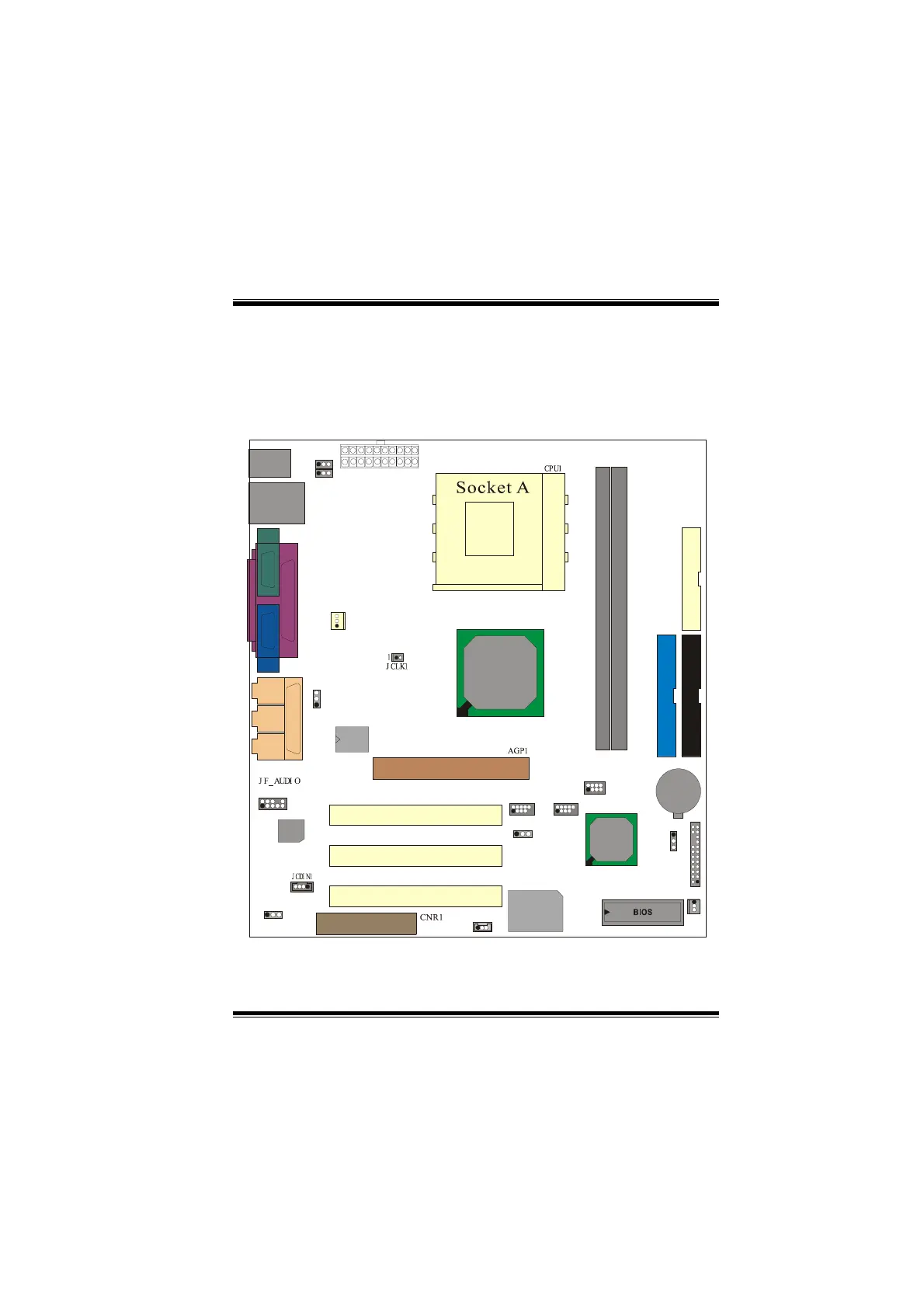 Page #15 background image