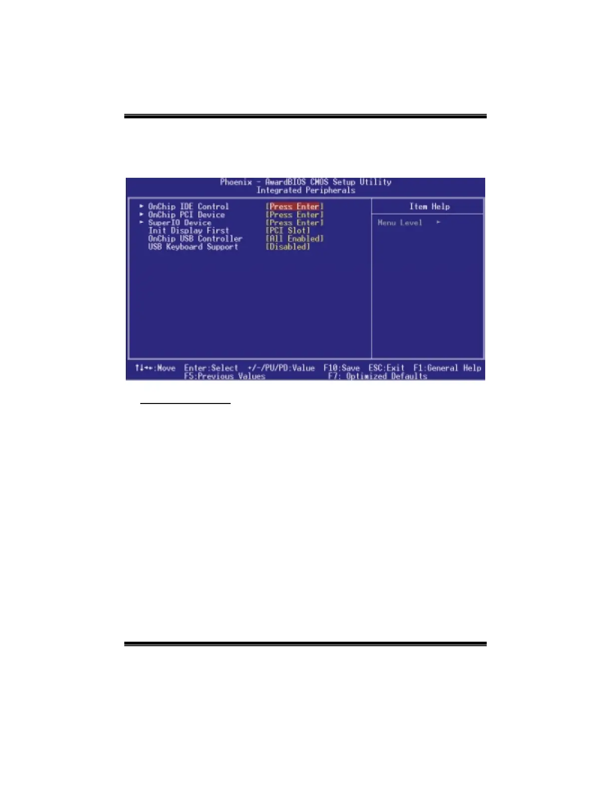 Page #17 background image