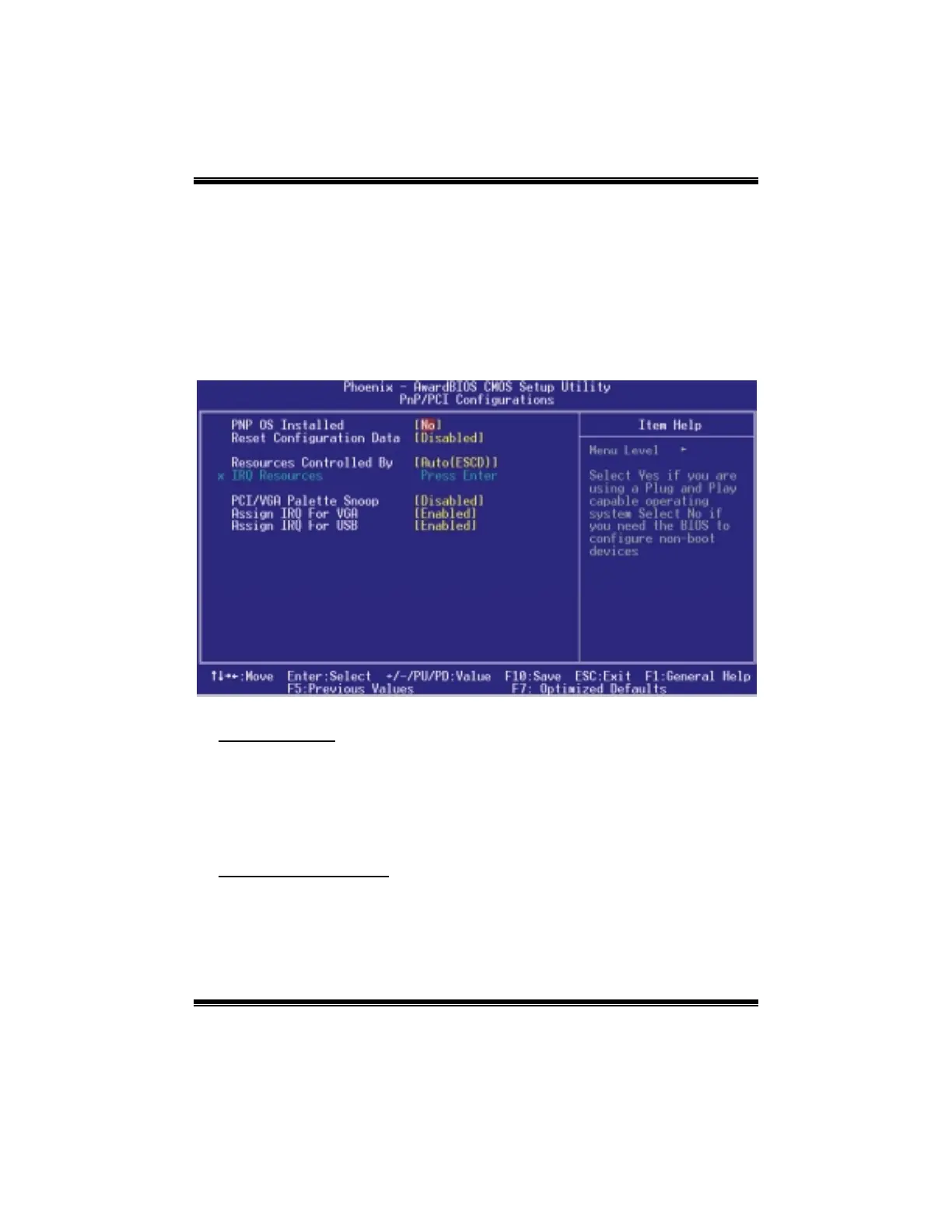 Page #26 background image