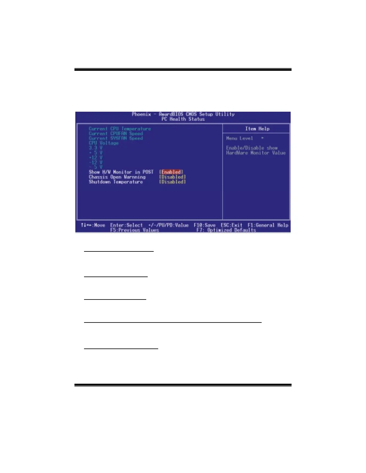 Page #29 background image