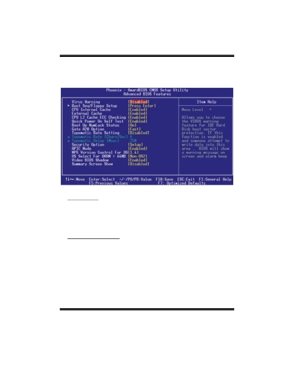 Page #10 background image
