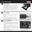 Preview: Quick Start Guide
