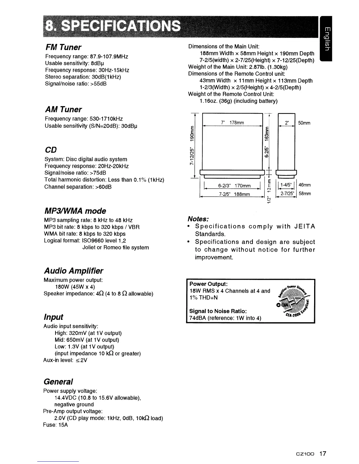 Page #19 background image