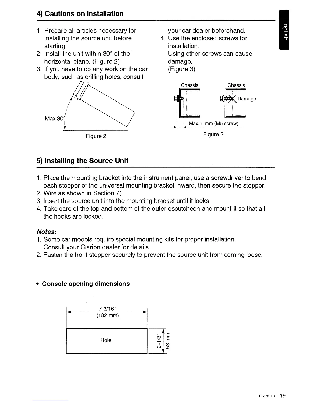Page #21 background image