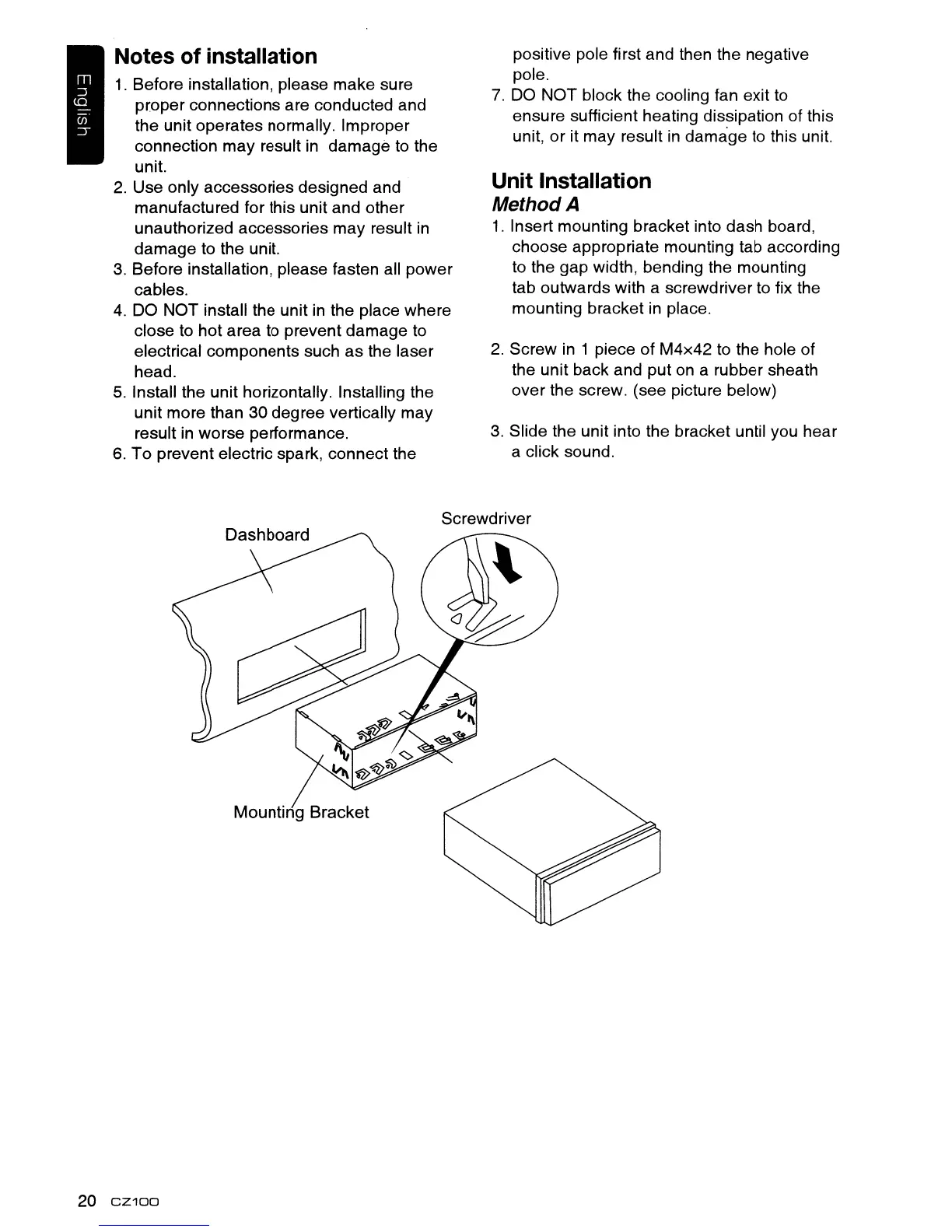 Page #22 background image