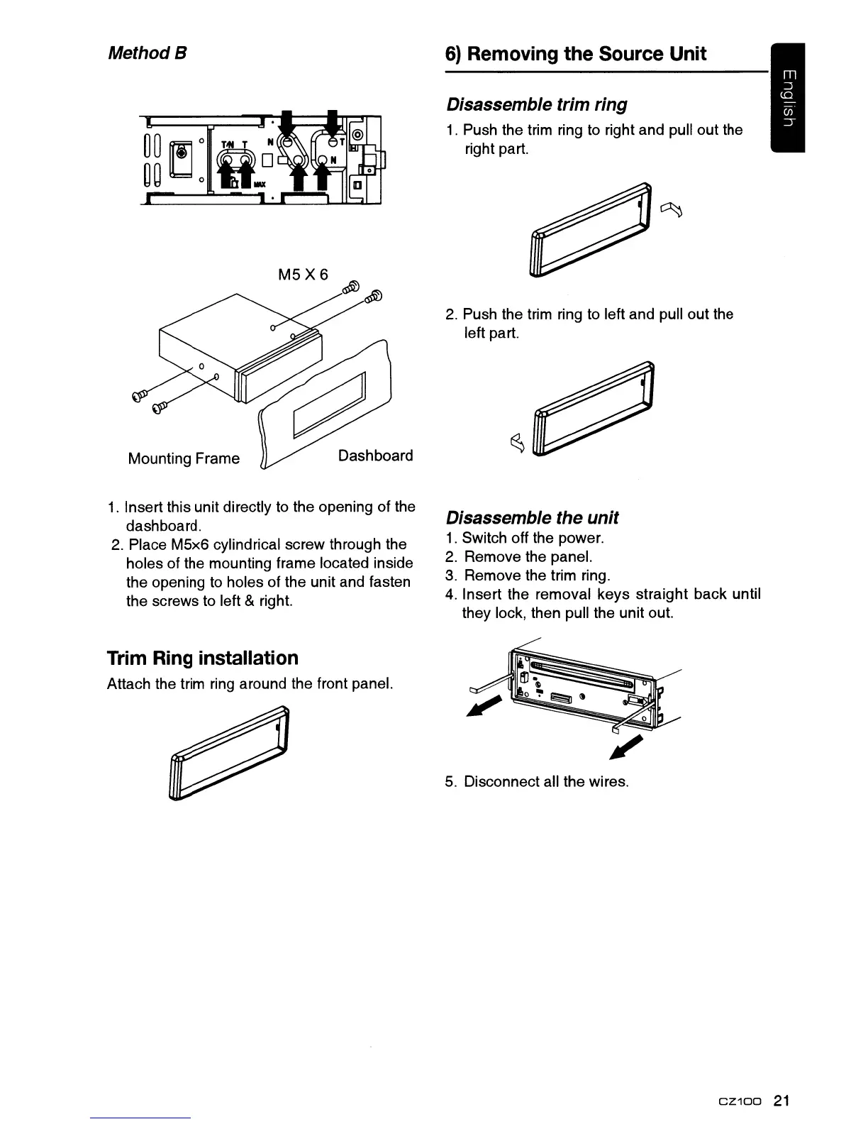 Page #23 background image