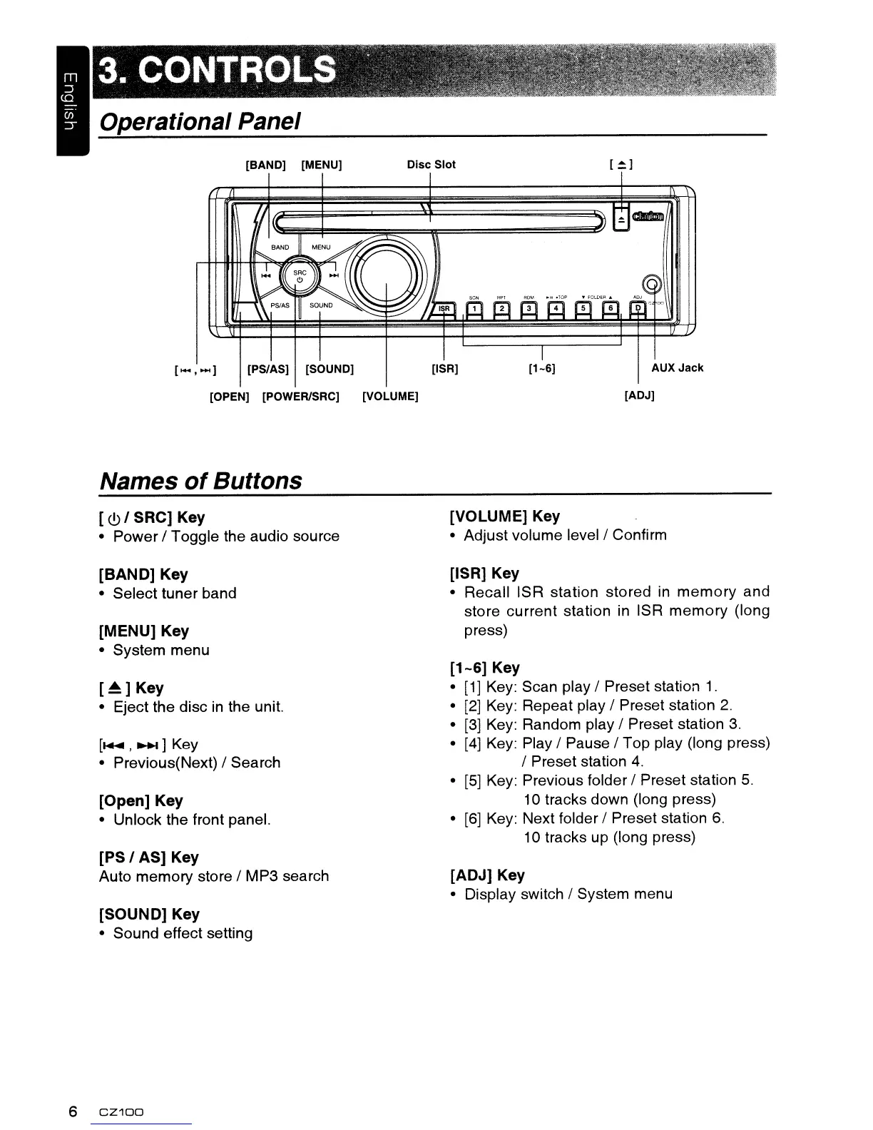 Page #8 background image