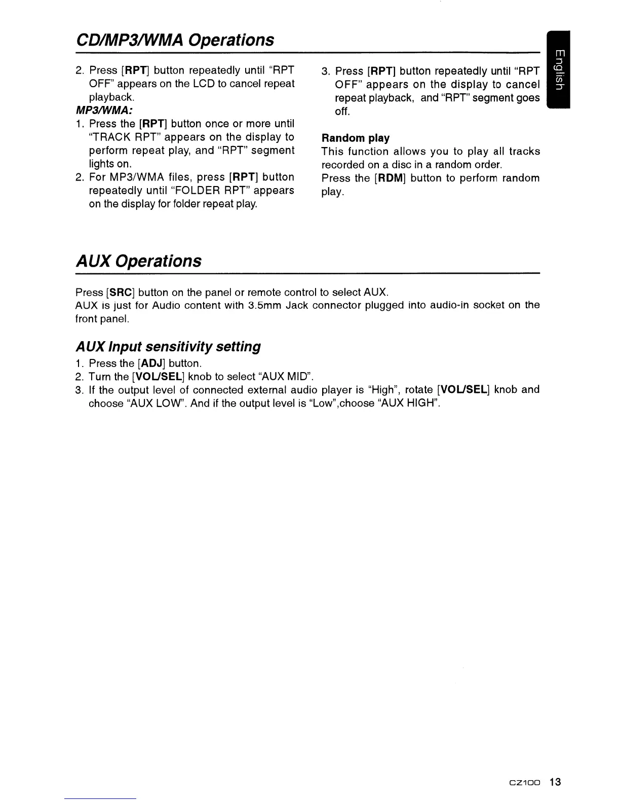 Page #15 background image