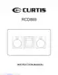 Preview: Instruction Manual