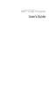 Preview: User Guide
