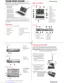 Preview: Quick Start Guide