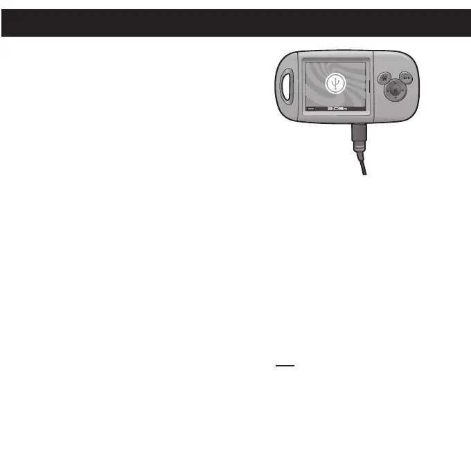 Page #16 background image