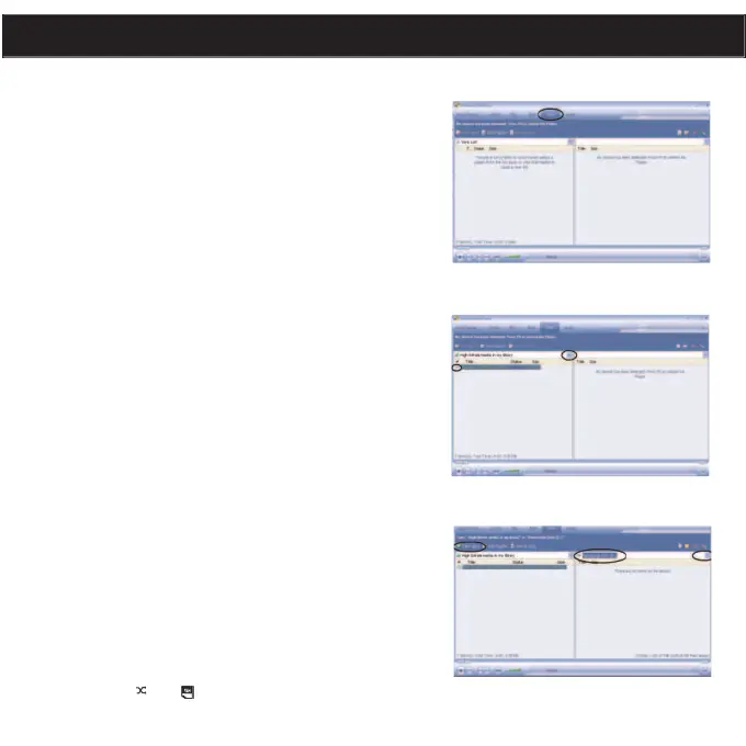 Page #18 background image