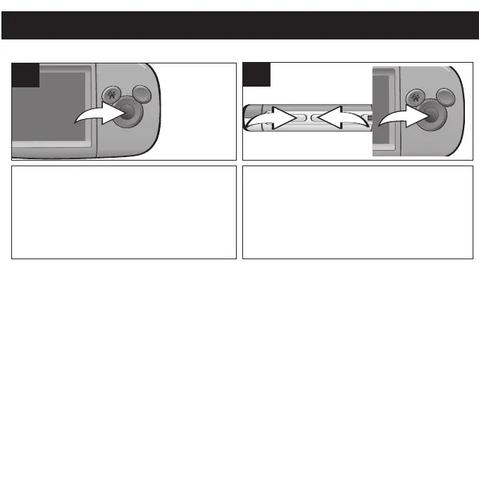 Page #27 background image