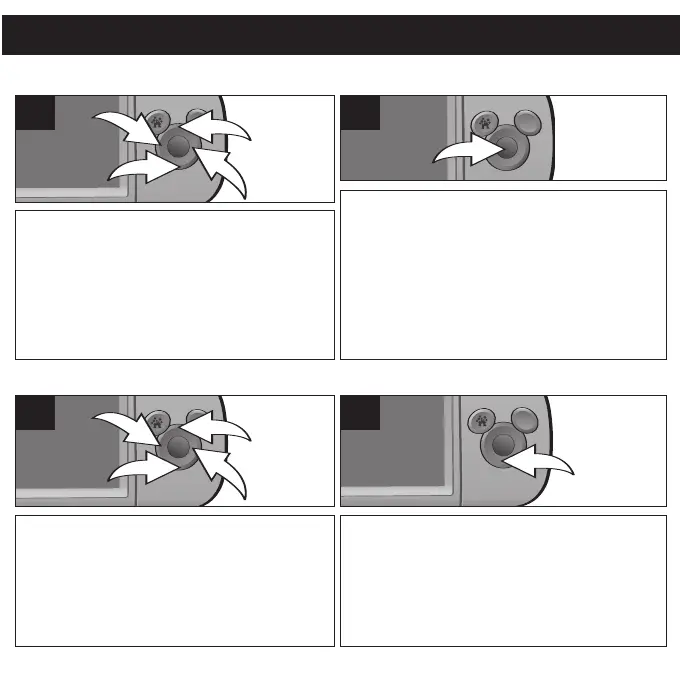 Page #29 background image