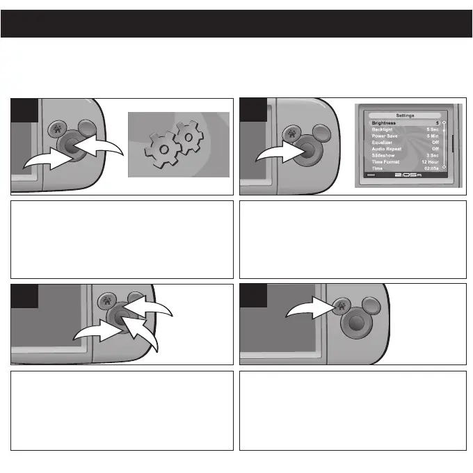 Page #30 background image