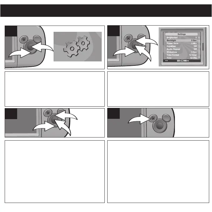 Page #31 background image