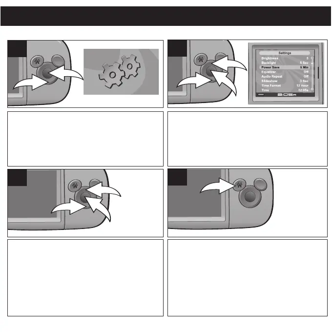 Page #32 background image