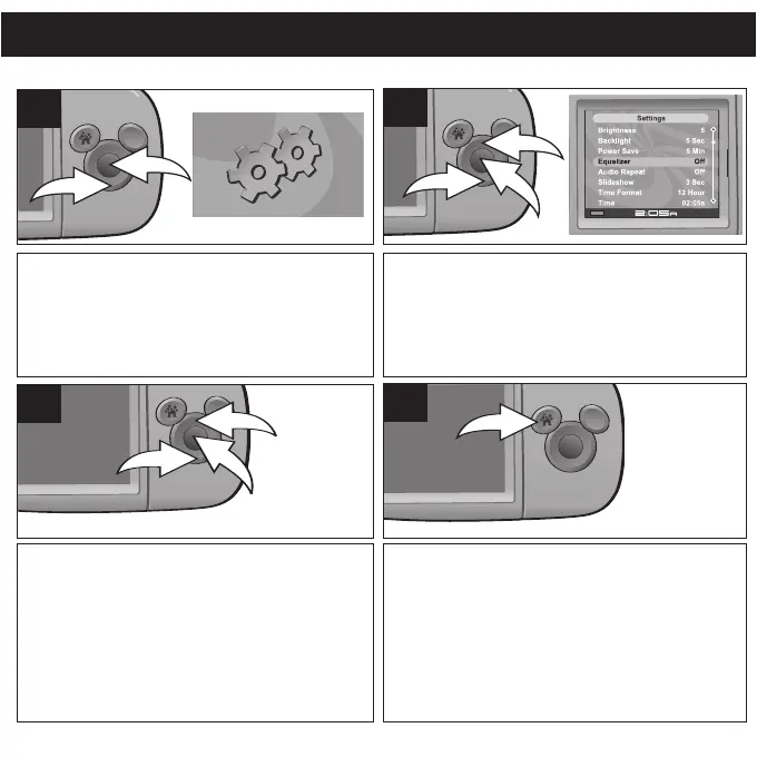 Page #33 background image