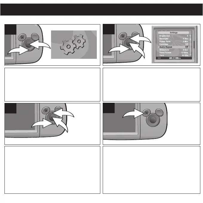 Page #34 background image