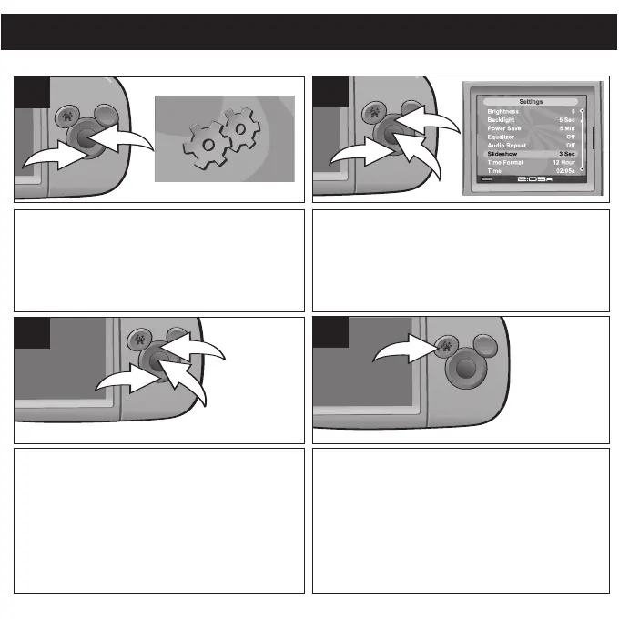 Page #35 background image