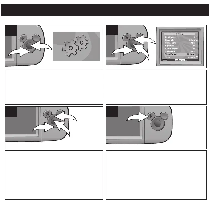 Page #36 background image