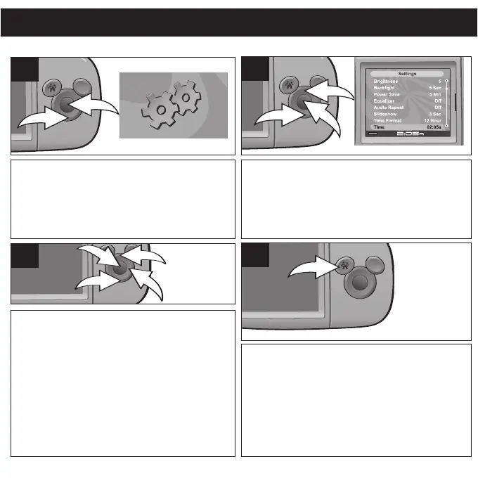 Page #37 background image
