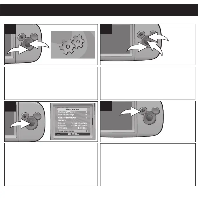 Page #38 background image