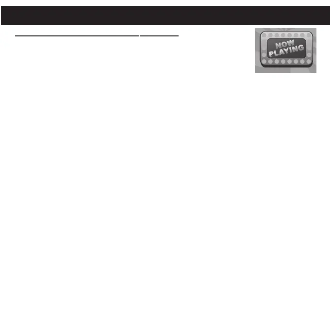 Page #42 background image
