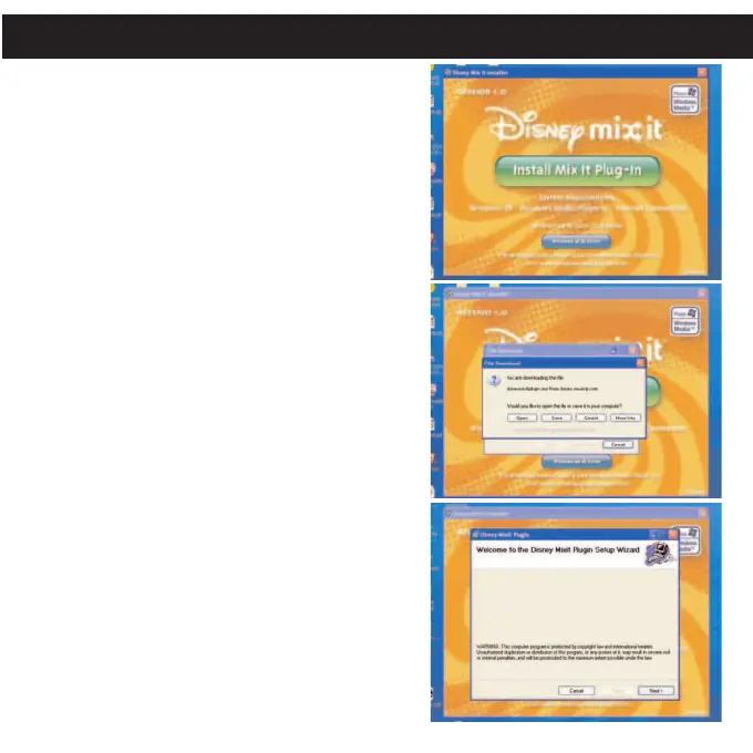 Page #9 background image