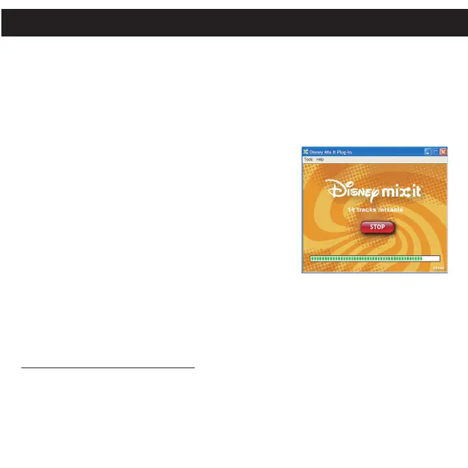 Page #11 background image