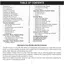 Preview: Owner's Manual