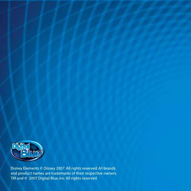 Page #22 background image