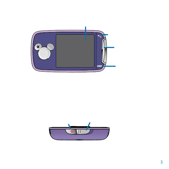 Page #5 background image