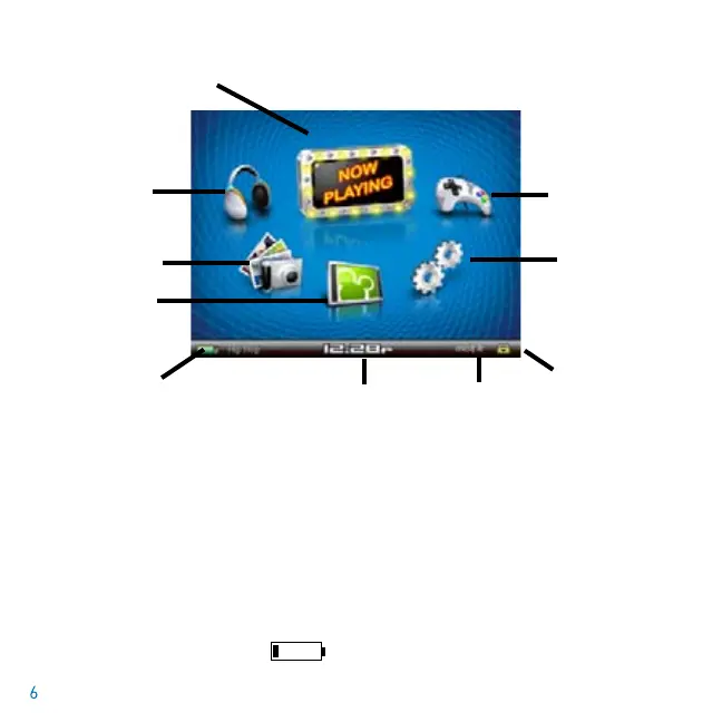 Page #8 background image