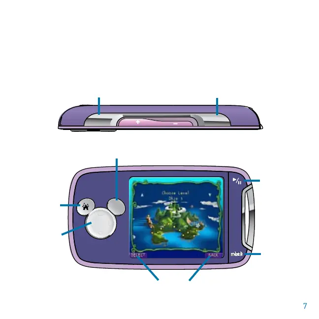 Page #9 background image