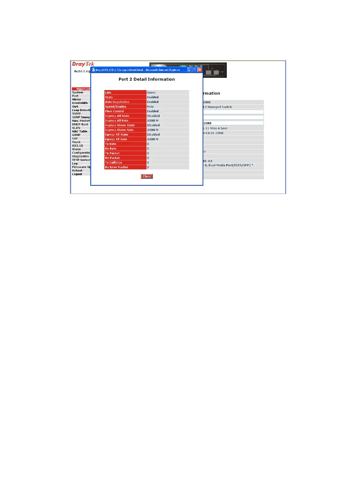 Page #29 background image