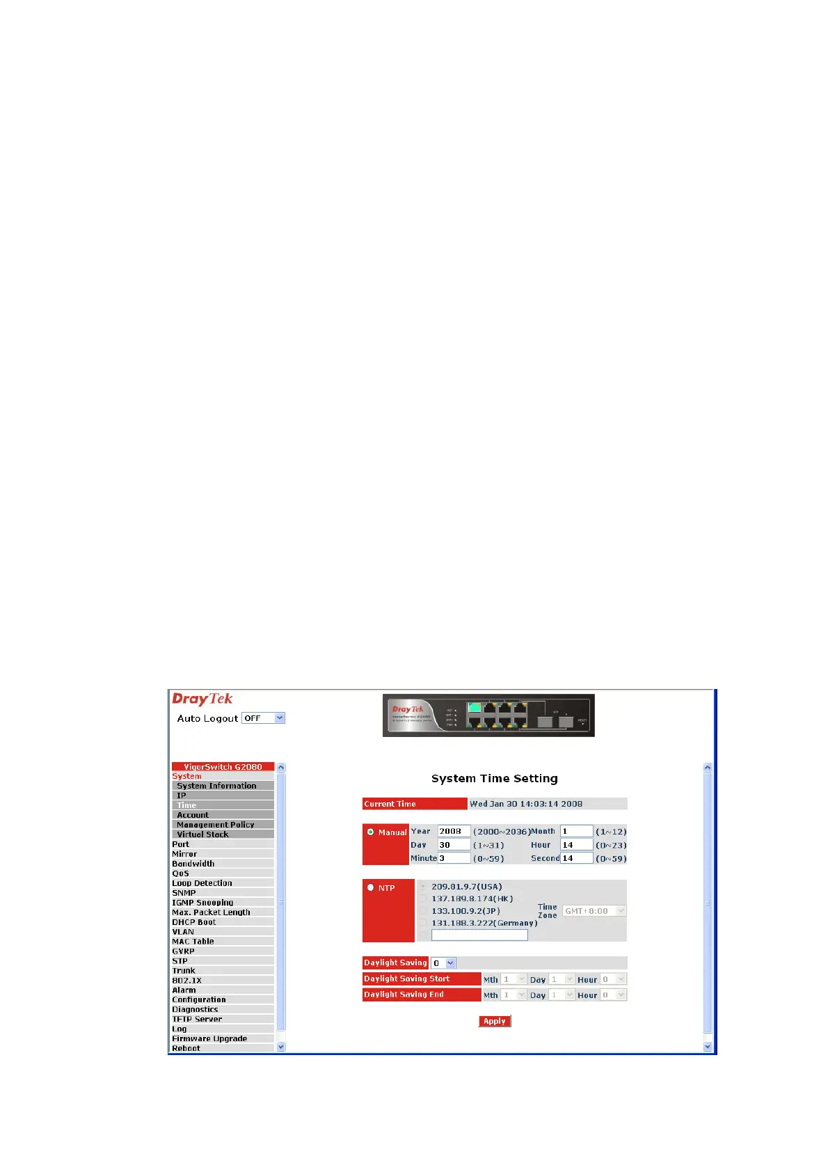 Page #35 background image