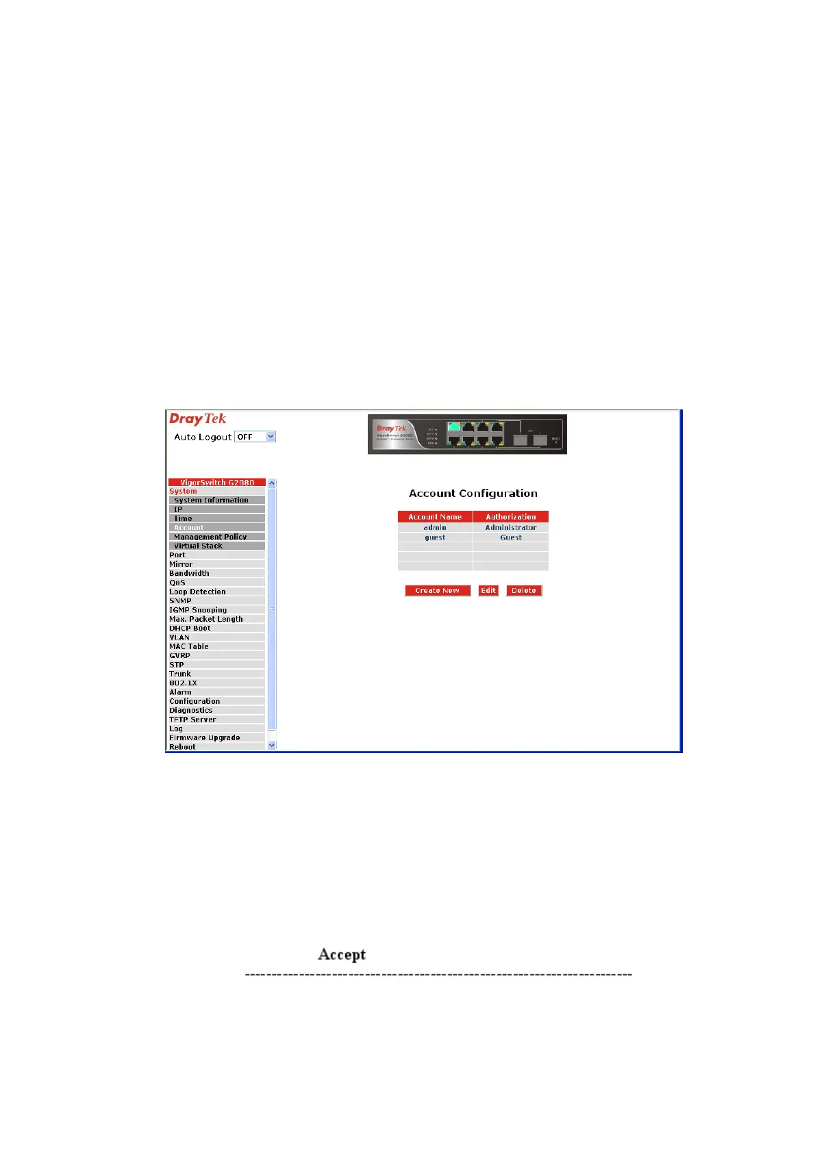 Page #36 background image