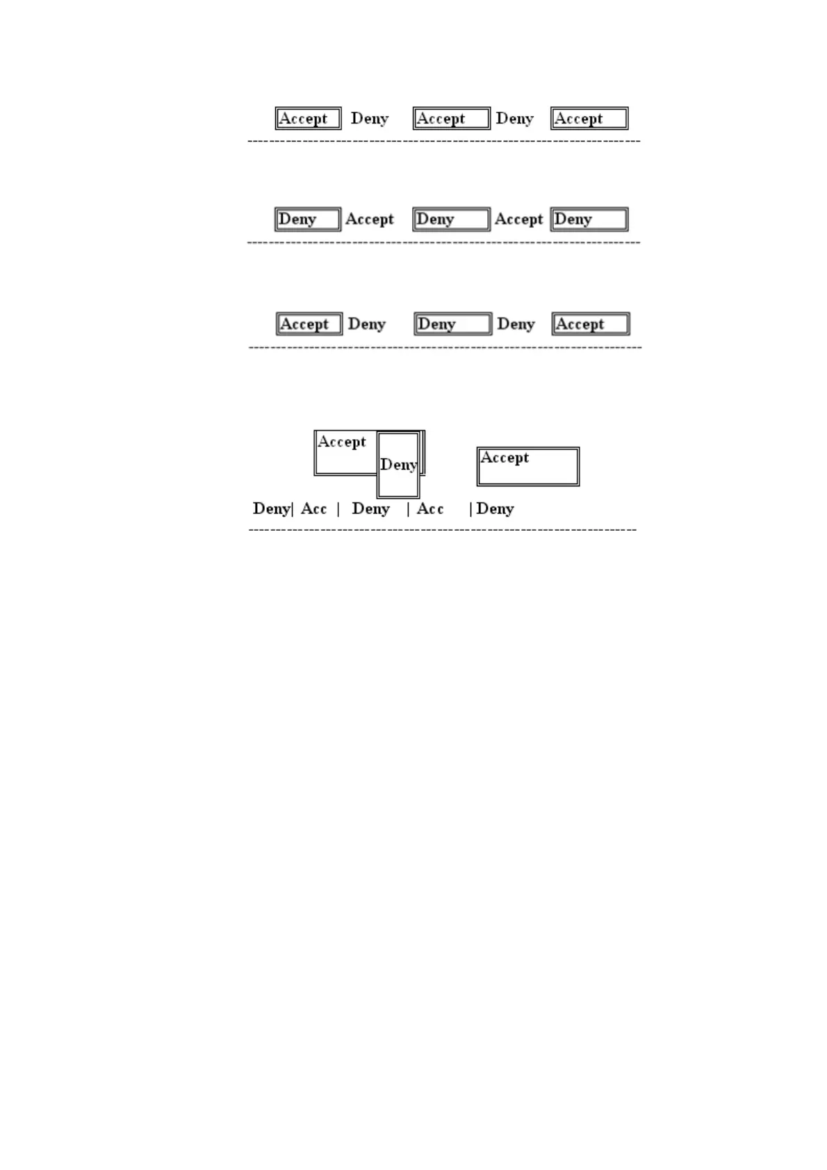 Page #37 background image