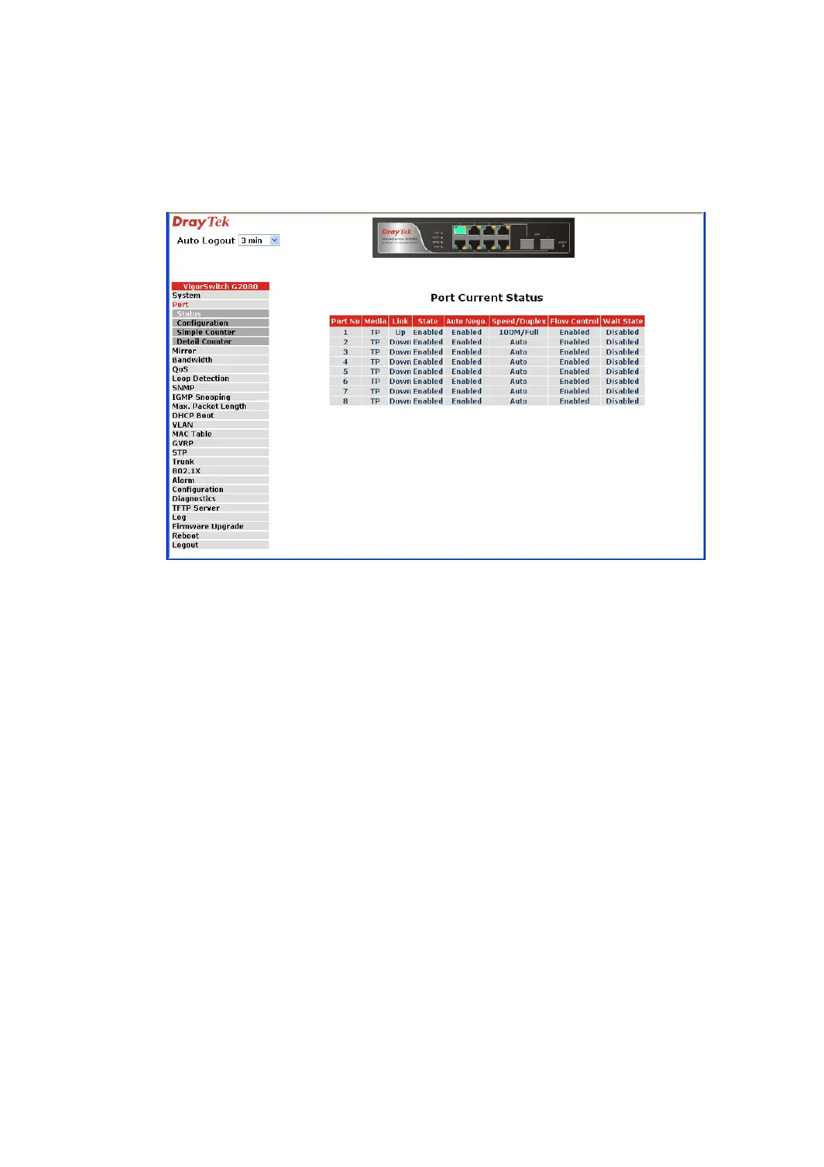 Page #41 background image