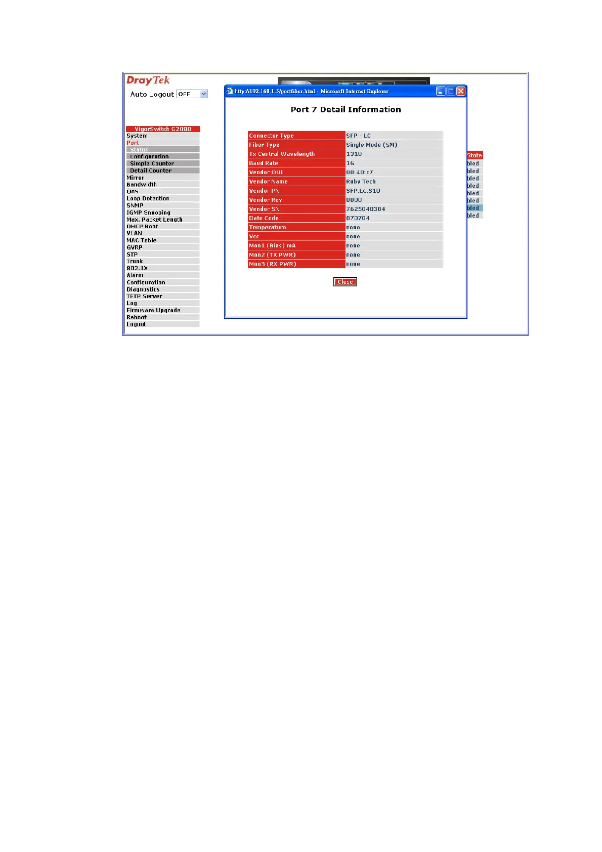 Page #43 background image