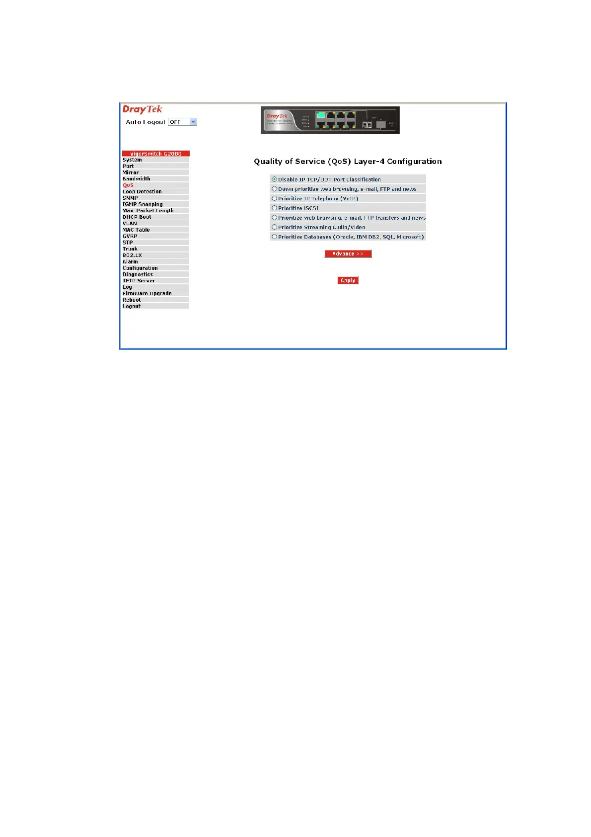 Page #56 background image